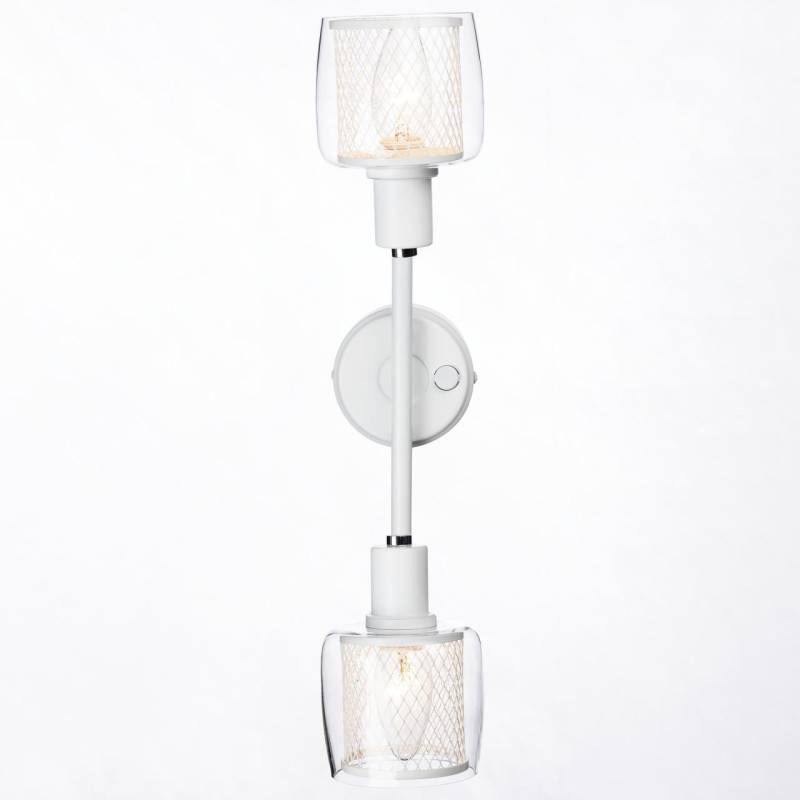 Спот Citilux CL530520