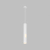 Подвесной светильник Denkirs DK4045-WH