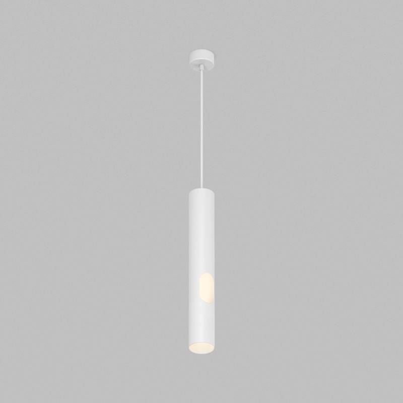 Подвесной светильник Denkirs DK4045-WH
