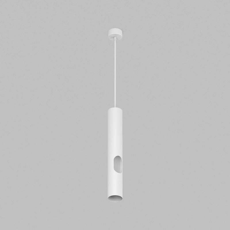 Подвесной светильник Denkirs DK4045-WH