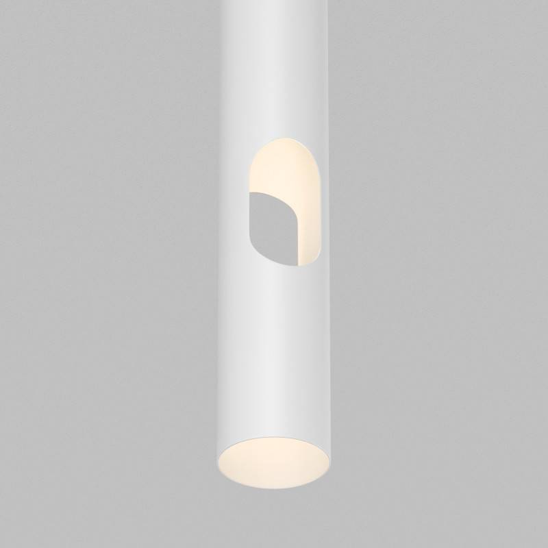 Подвесной светильник Denkirs DK4045-WH
