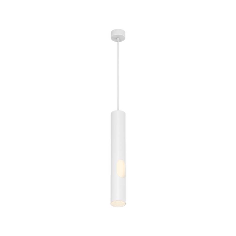 Подвесной светильник Denkirs DK4045-WH