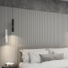 Подвесной светильник Denkirs DK4045-WH