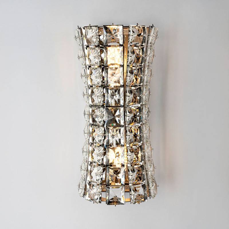 Бра MODELUX ML.557.02 CR