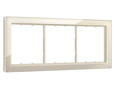 Рамка Ambrella Volt SF350543