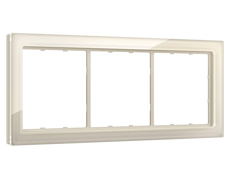 Рамка Ambrella Volt SF350543