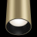 Подвесной светильник Maytoni Focus TR025-1-GU10-MG