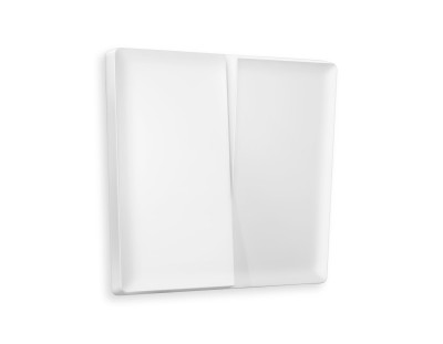 Клавиша/Накладка Ambrella Volt AP1230