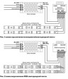 Лента светодиодная Maytoni Led strip 10127