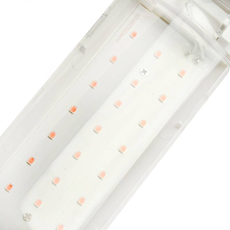 Светодиодная лампа Feron 48444