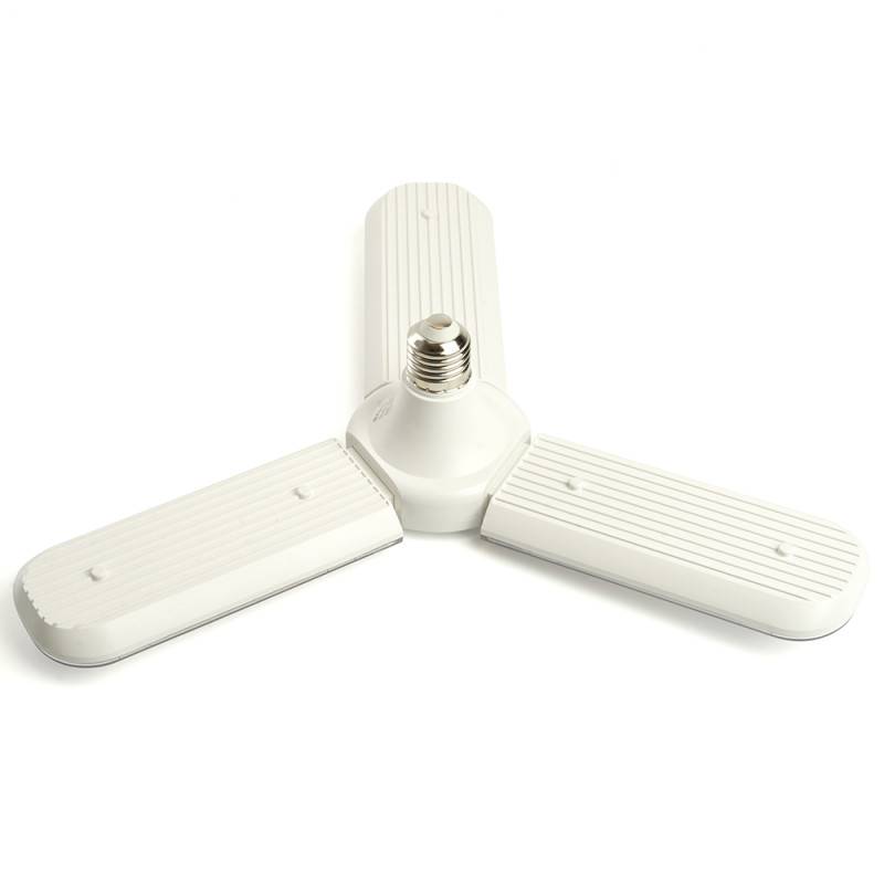 Светодиодная лампа Feron 48444