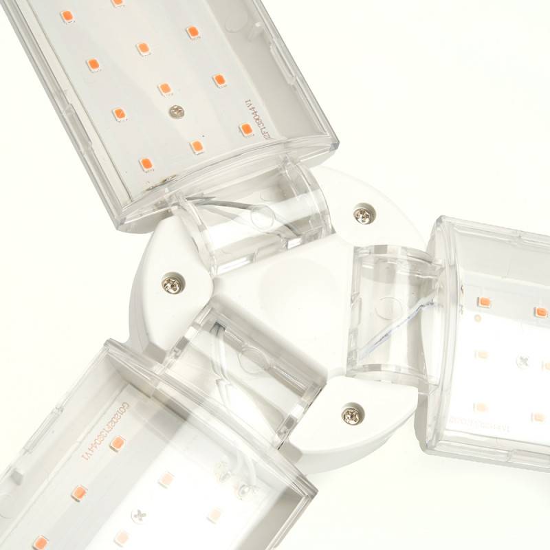 Светодиодная лампа Feron 48444