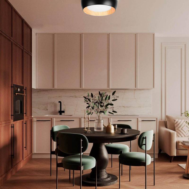 Накладной светильник LOFT IT 10255/350 White