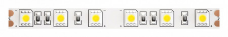 Лента светодиодная Maytoni Led strip 10168