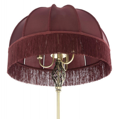 Торшер Citilux CL407933T