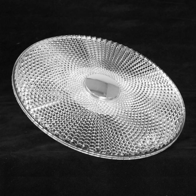 Бра Lussole LSP-7448