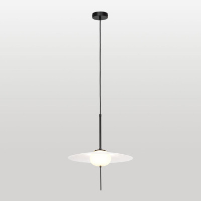 Подвесной светильник Lussole LSP-8949