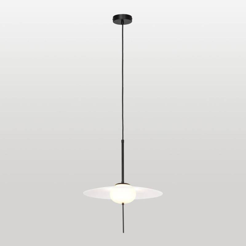 Подвесной светильник Lussole LSP-8949