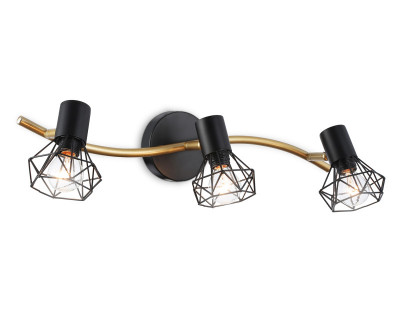 Спот Ambrella Light TR8657