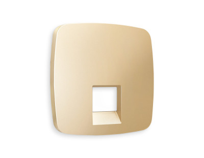 Клавиша/Накладка Ambrella Volt OP6120