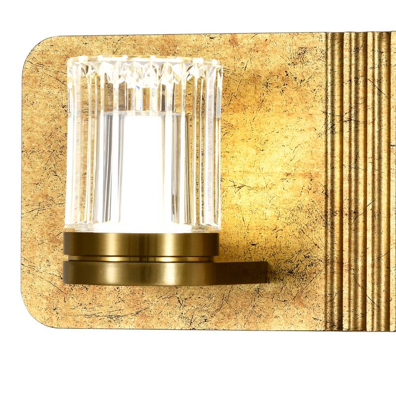 Бра Indigo V000199L