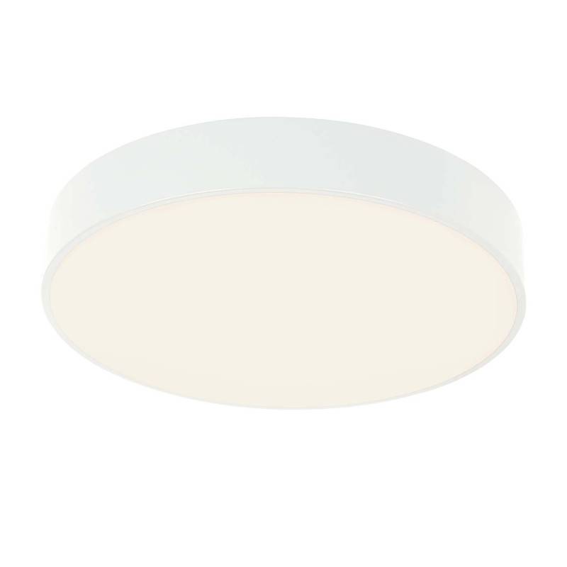 Накладной светильник F-Promo 4683-4C