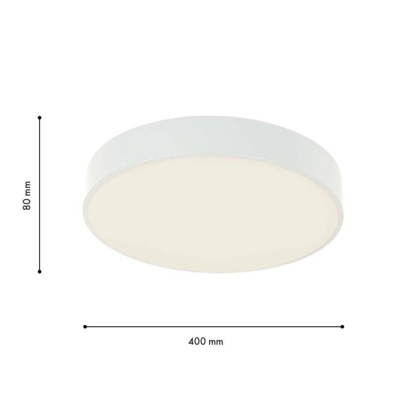 Накладной светильник F-Promo 4683-4C