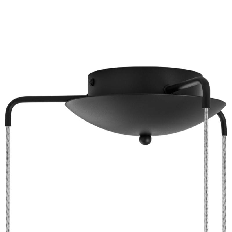 Подвесной светильник Lightstar L3T747437