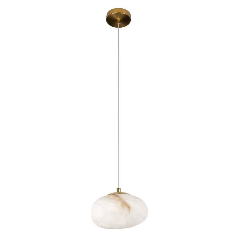 Подвесной светильник LOFT IT 10531B
