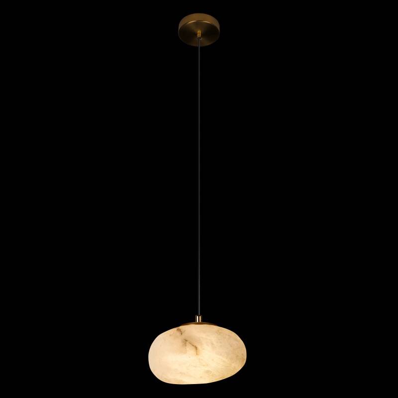 Подвесной светильник LOFT IT 10531B