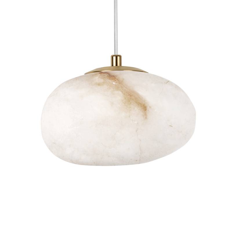Подвесной светильник LOFT IT 10531B
