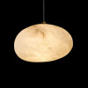 Подвесной светильник LOFT IT 10531B