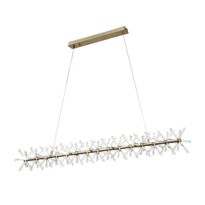 Подвесной светильник MODELUX MS.9028.15