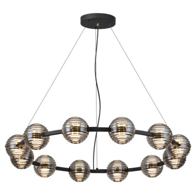 Подвесная люстра Odeon Light 5041/120L