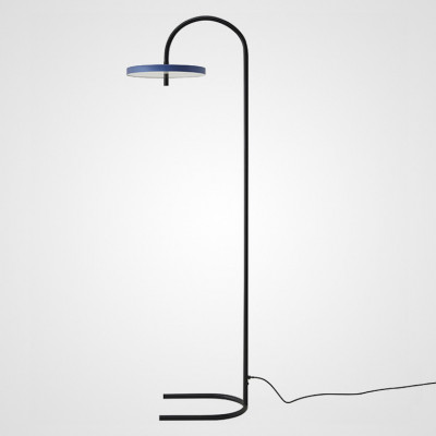 Торшер ImperiumLoft 141094-26