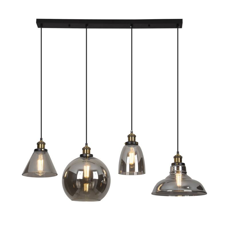 Подвесной светильник MODELUX MD.1153.960