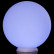 Шар световой MW-Light Арлон 812040612