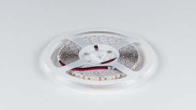Лента DesignLed DSG3120-12-NW-33