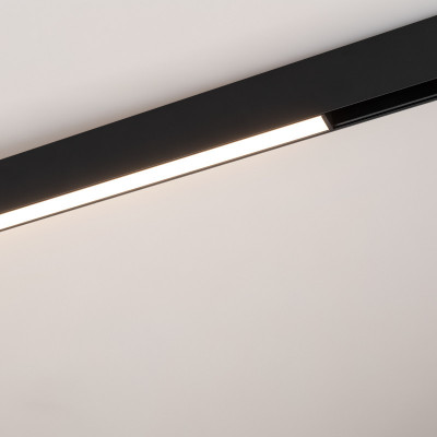 Светильник на шине Arlight 048189