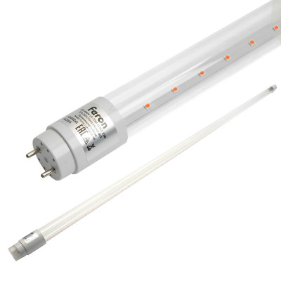 Светильник для растениеводства Feron 51663