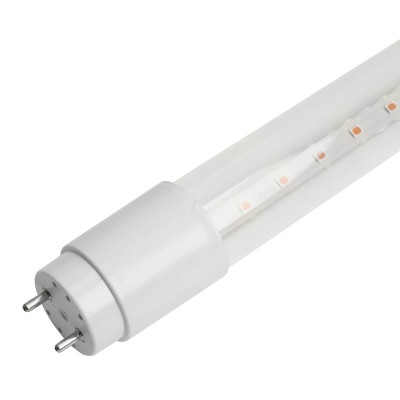 Светильник для растениеводства Feron 51663