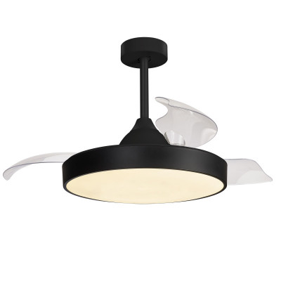 Накладной светильник Mantra 8754