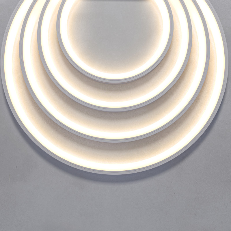 Гибкий неон Maytoni Technical 20082