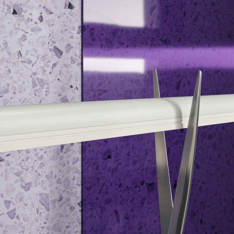 Гибкий неон Maytoni Technical 20082