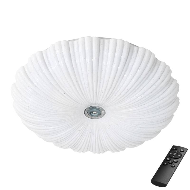 Накладной светильник Lightstar 225440