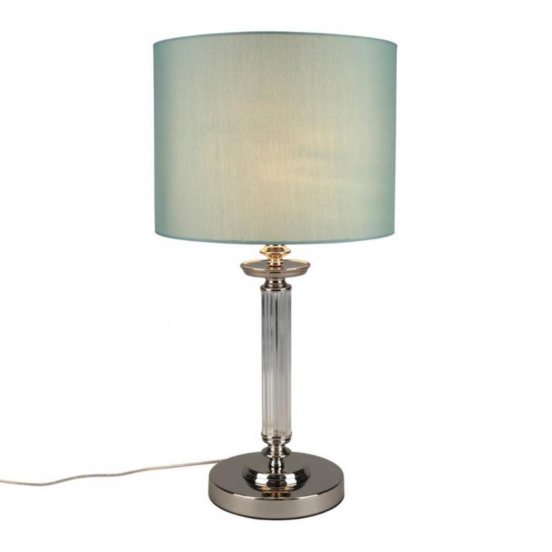 Настольная лампа APLOYT APL.714.04.01