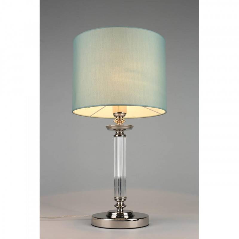 Настольная лампа APLOYT APL.714.04.01