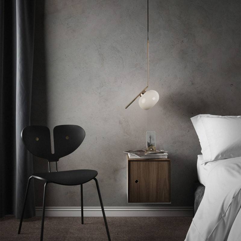 Подвесной светильник LOFT IT 10391