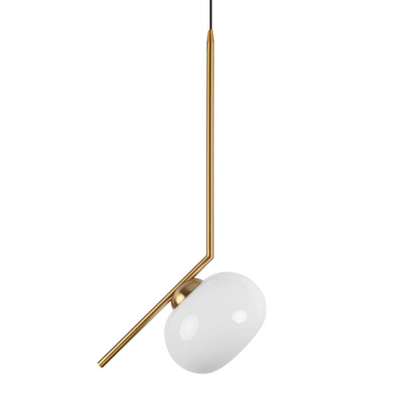 Подвесной светильник LOFT IT 10391