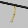 Светильник на шине Maytoni Technical TR142-1-6W3K-BS